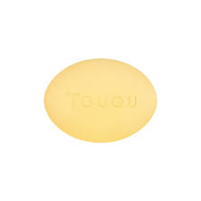 アジュバン TOUQU to tone シュガーソープ 90g
