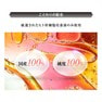 【Long Love Lash】ラッシュセラム 1.7ml＜6本＋1本無償プレゼント＞ 7