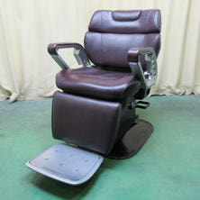 INOVA（イノーヴァ）