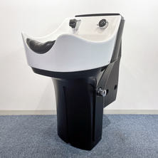 NSS Minon（ミノン）