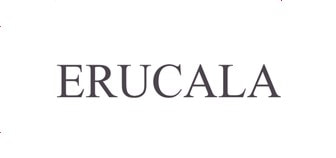 ERUCALA（エルカラ）