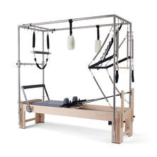 【PILATEX】　キャフォーマー PRO