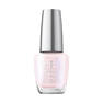 OPI インフィニットシャイン ISLN76 フロム ダスク ティル ドューン 15mL 2
