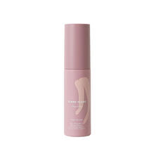 生活の木 イランイラン ハンドセラム 40ml