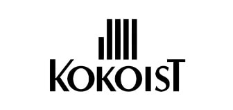 KOKOIST