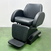 237716_1.JPG