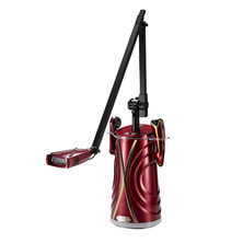 オーラルケアビューティーマシンDr.PANDORA(ドクターパンドーラ) オーラルケアビューティーマシンDr.PANDORA(ドクターパンドーラ)