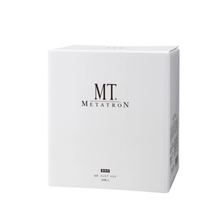 MT コントア マスク 30枚入り 【業務用】