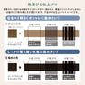 香草カラー GREY（水溶き）ライトブラウン 300g【医薬部外品】 5