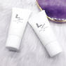 【LASH DIVA】ViViC Curl Lift 1st 2