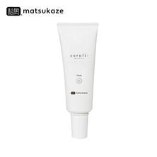 【松風】curuli+ クルリプラス モイスト TWO 【松風】curuli+ クルリプラス モイスト TWO