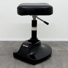 ESPOIR（エスポワール）スツール