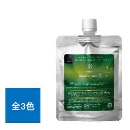 WUAO パーフェクトヘアカバー スプレー ブラウン⑥ ダークブラウン⑥140g Amazon | WUAO ウアオ ヘアカバースプレー 140g ダークブラウン