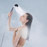 マイトレックス HIHO FINE BUBBLE＋ 19