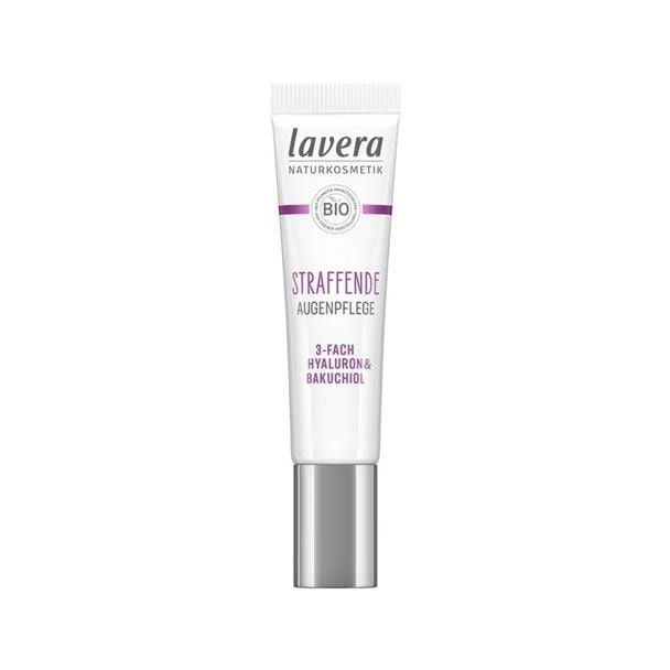 ラヴェーラ リンクルケア アイクリーム BK 15ml 1