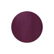 No.8 tokyo カラージェル C82R クリアダークパープル 4g