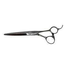 内海 Sword 内海 Sword