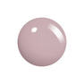 OPI インフィニットシャインα ISLA60 ドント ボサノヴァ ミー アラウンド 15mL 1