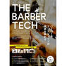 THE BARBER TECH（ザ バーバーテック） 2
