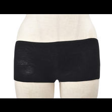 【アウトレット】やわらかストレッチ使い捨てショーツ（フリーサイズ）50枚入り