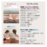 EGTS 上下ラッシュリフト　対面完全マスター/初心者向け 3