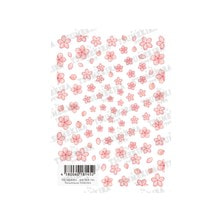 ツメキラ Tarashikomi SAKURA NN-SKR-701