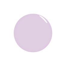 STORYJEL365 カラージェル 私の宝物 2g（SJS-101G-2G）