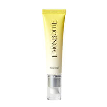 レモンボトル マスタークリーム 30ml