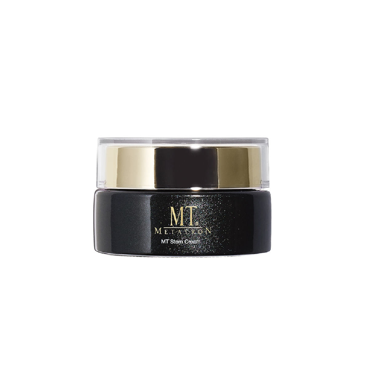 MT TRON ステムクリーム 30g MT ステムクリーム 30g【店販用】の卸・通販 | ビューティガレージ