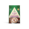 ALPRON SLIM SOY（ソイプロテイン）ミルクココア風味 750g 1