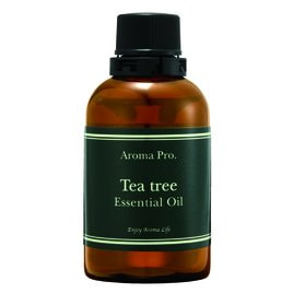 DAILY AROMA JAPAN（デイリーアロマジャパン）の商品の卸・通販