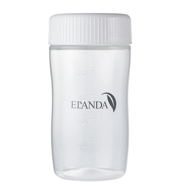 エランダ シェイカーボトル 500ml