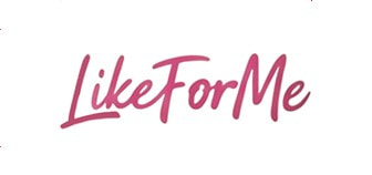 Like For Me（ライク フォー ミー）