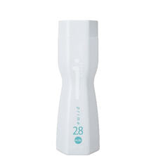 カラーストーリーi プライム OXミルク 2.8% 1000g【医薬部外品】 カラーストーリーi プライム OXミルク 2.8% 1000g【医薬部外品】