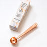 【DAYLILY限定】Measure Spoon with Clip クリップ付きメジャースプーン 4