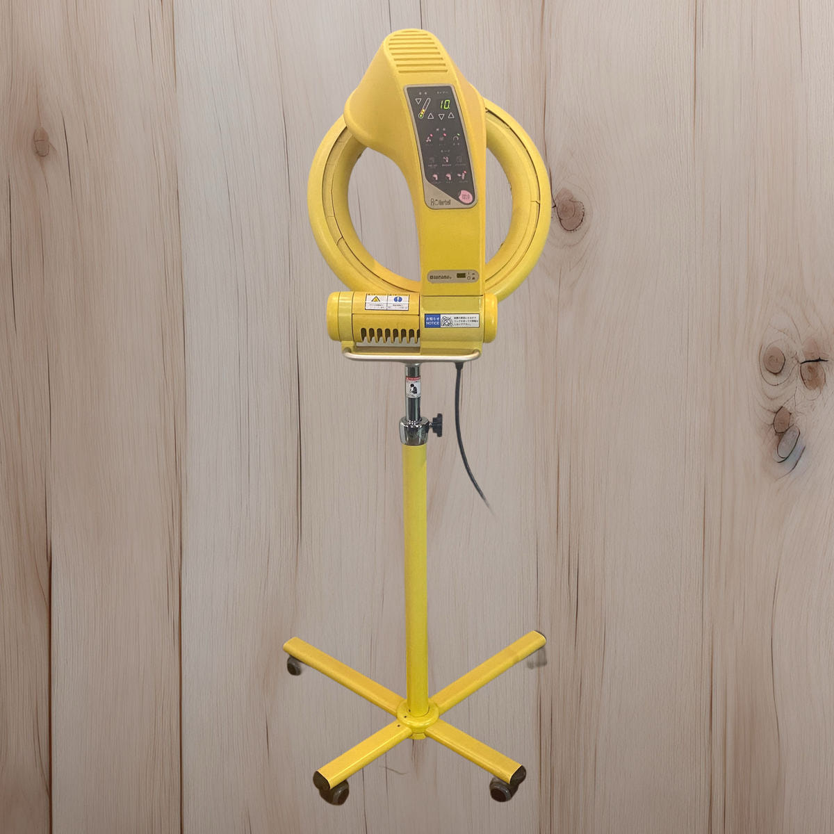 タカラベルモンド ローラーボール 美容室 ローラーボール（ROLLER BALL