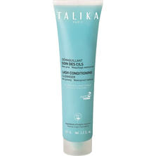 【TALIKA paris】ラッシュコンディショニング クレンザー 100ml 【TALIKA paris】ラッシュコンディショニング クレンザー 100ml