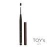 【T-ARB-MR】TOY’s×INITY Brush atelier Rond ミニラウンド 1