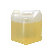 センフィーク シャンプー モイスト 10L&times;2本【お取り寄せ品】