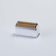 BREMEN フェードシェーバー01 専用替刃