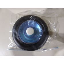 【パーツ】排水栓_シャンプースタンド用