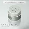 GRACE ビジューグルー 5g 1