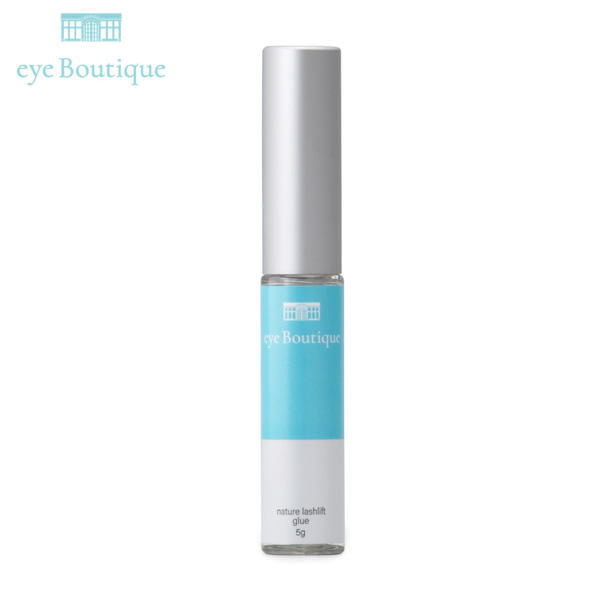 【eye Boutique】ナチュールラッシュリフト グルー 5g 1