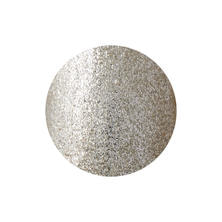 Raygelカラージェル105G