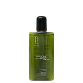 nicori薬用育毛ローション 100ml