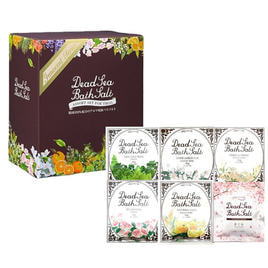 ポール・シェリー シルエット トーニング バスオイル 150ml 【店販用