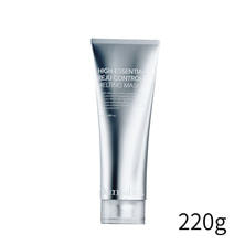 Dermabell. メルティングマスク 220g