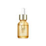 セフィーヌ ザ・オイルセラム22 EX 20ml