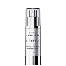 エステダム リペアセロム 30ml【店販用】
