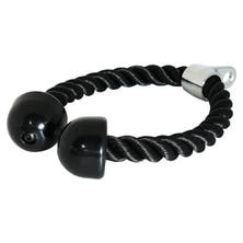 【EVOLGEAR】トライセプスロープEVA-PB15 【EVOLGEAR】トライセプスロープEVA-PB15